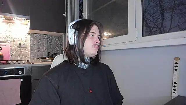  torfin  online show from December 2024 06:09:01 AM