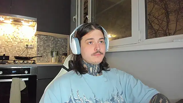  torfin  online show from January 2025 05:51:01 PM