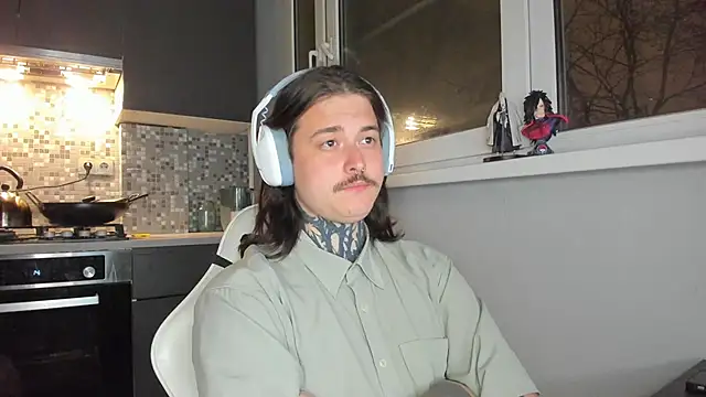  torfin  online show from February 2025 08:10:01 PM