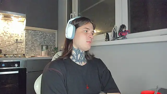  torfin  online show from March 2025 12:11:02 AM