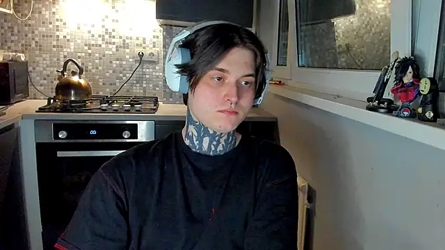  torfin  online show from February 2026 08:18:01 PM