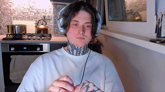  torfin  online show from April 2026 11:13:01 PM