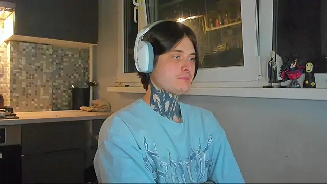  torfin  online show from April 2026 11:26:01 PM