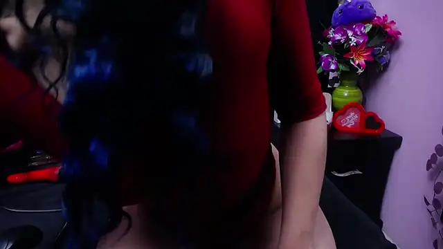 calipso swet online show from January 2025 07:05:01 AM