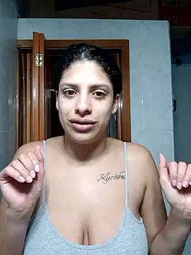 Snapshot of Shura_xxxBig chatting on September 2025 12:45:02 AM Shura xxxBig online show from September 2025 12:45:02 AM