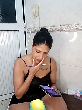 Snapshot of Shura_xxxBig chatting on October 2025 12:57:01 AM Shura xxxBig online show from October 2025 12:57:01 AM