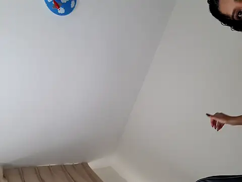 Shura xxxBig online show from March 2026 06:14:01 PM