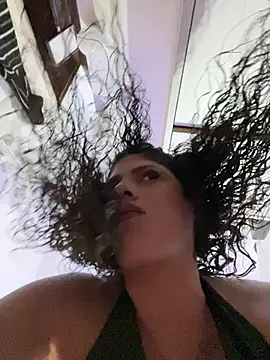 Shura xxxBig online show from April 2026 11:40:01 PM