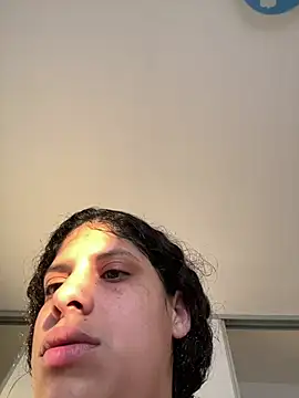 Snapshot of Shura_xxxBig chatting on May 2026 08:48:02 PM Shura xxxBig online show from May 2026 08:48:02 PM