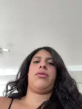 Snapshot of Shura_xxxBig chatting on June 2026 07:50:01 PM Shura xxxBig online show from June 2026 07:50:01 PM