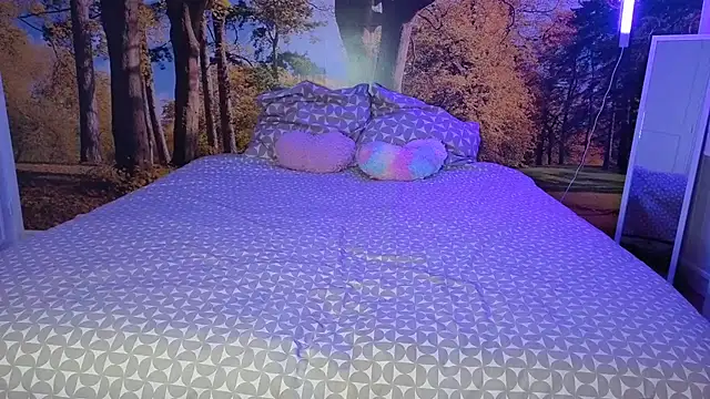 Dreamy candy69 online show from November 2025 12:20:01 AM