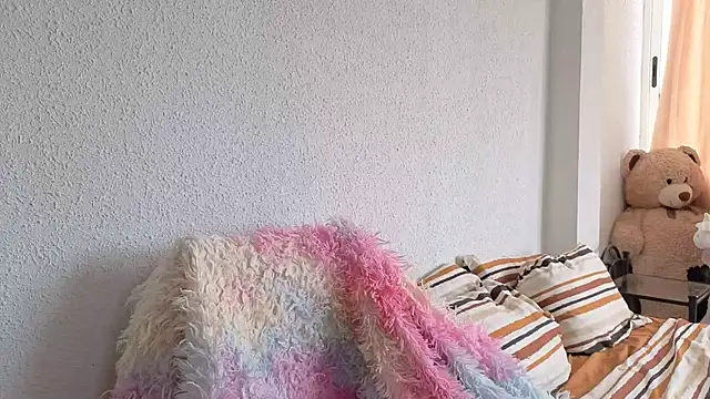 Dreamy candy69 online show from July 2026 05:15:02 PM