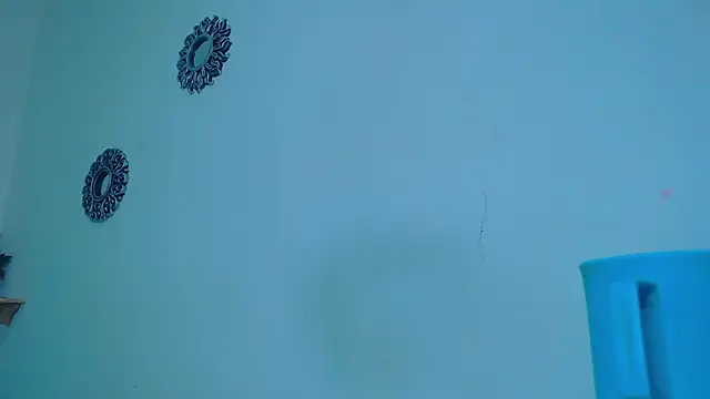 Kim clark1 online show from January 2025 05:23:02 PM