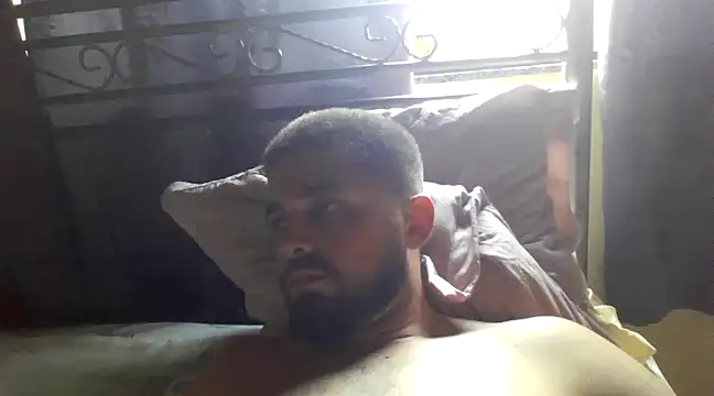 Dat1994 online show from December 2024 04:20:01 PM