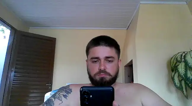 Dat1994 online show from December 2024 06:11:01 PM