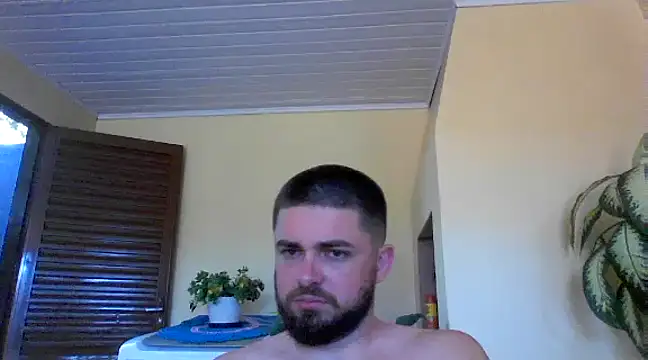 Dat1994 online show from December 2024 12:12:02 PM