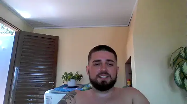 Dat1994 online show from December 2024 04:42:01 PM