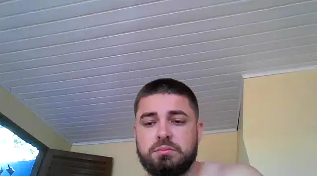 Dat1994 online show from December 2024 11:29:02 AM