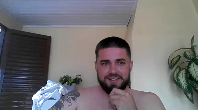 Dat1994 online show from December 2024 04:10:02 PM