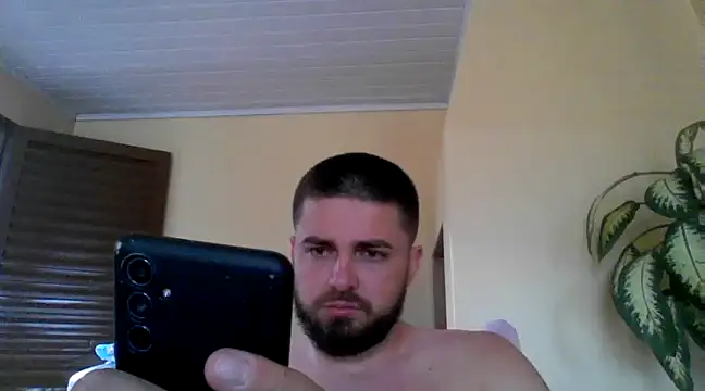 Dat1994 online show from December 2024 11:45:01 AM