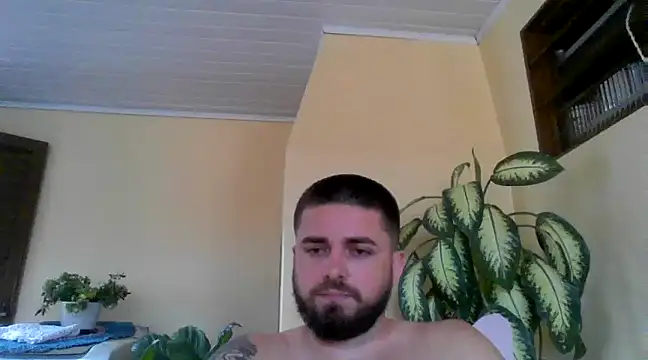 Dat1994 online show from December 2024 02:49:02 PM