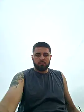 Dat1994 online show from December 2024 10:23:02 PM