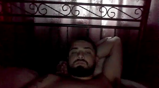 Dat1994 online show from December 2024 11:18:01 AM