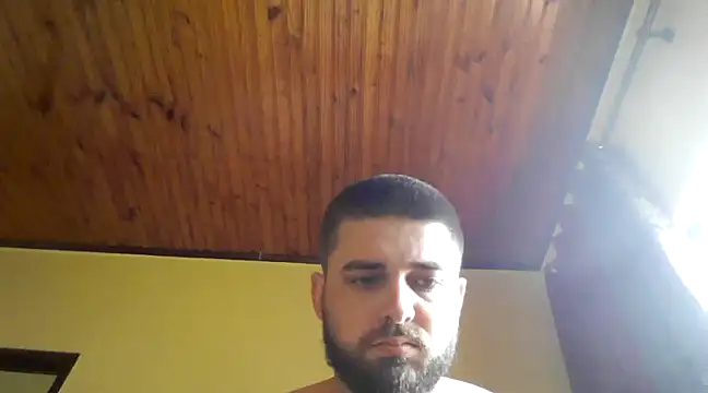 Dat1994 online show from December 2024 05:25:01 PM