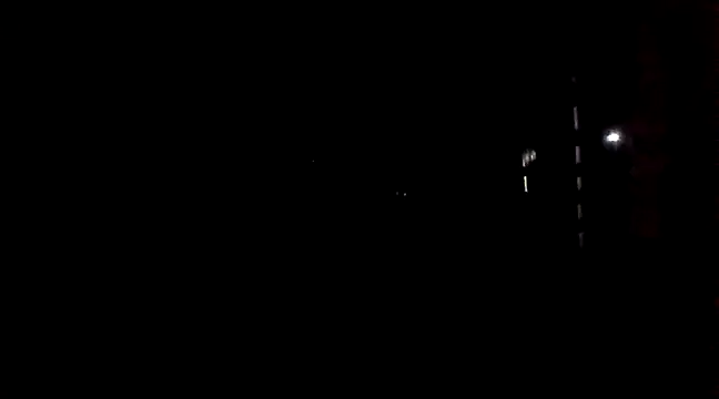 Dat1994 online show from December 2024 12:29:02 AM