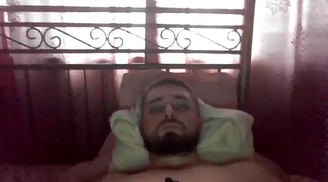 Dat1994 online show from December 2024 05:10:01 PM