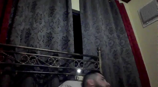 Dat1994 online show from December 2024 04:34:02 AM