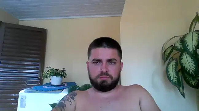 Dat1994 online show from December 2024 11:55:01 AM