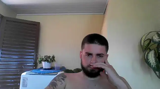 Dat1994 online show from December 2024 04:16:02 PM