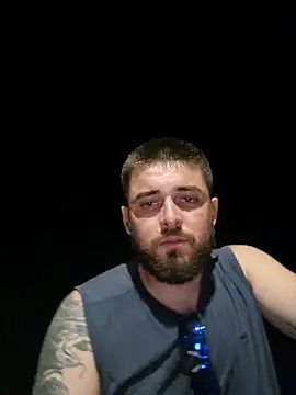 Dat1994 online show from December 2024 11:07:02 PM