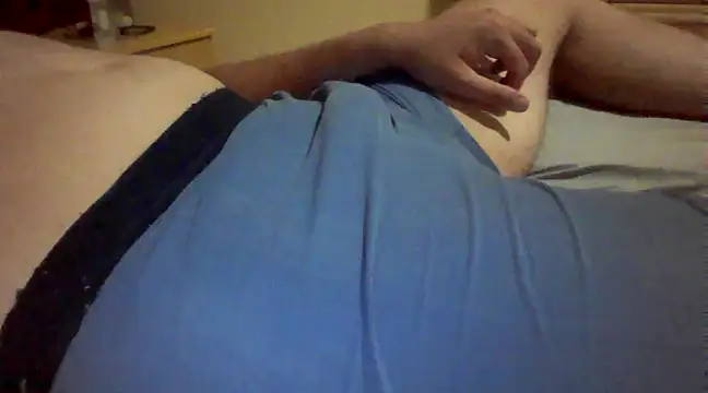 Dat1994 online show from December 2024 02:12:01 AM