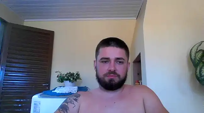 Dat1994 online show from December 2024 12:11:01 PM