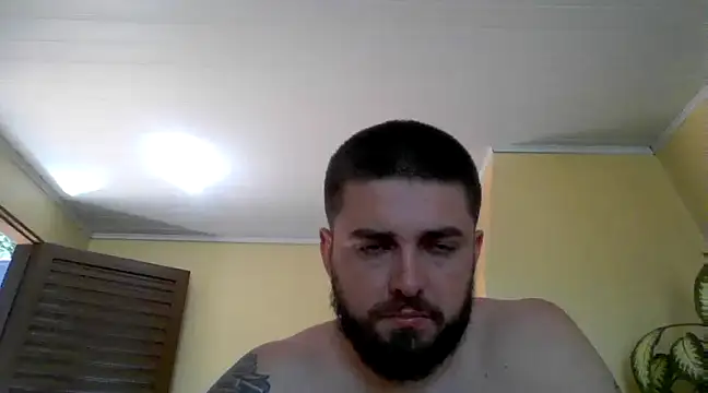 Dat1994 online show from December 2024 04:53:02 PM