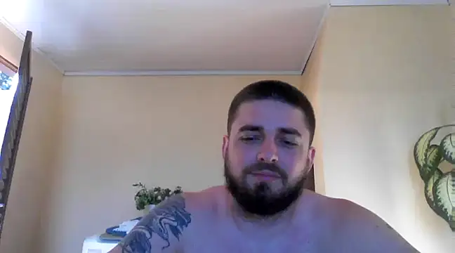 Dat1994 online show from December 2024 08:32:02 PM