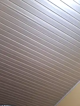 Dat1994 online show from December 2024 12:43:02 AM