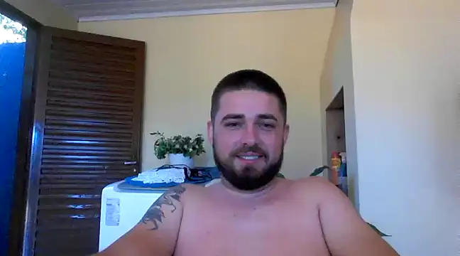 Dat1994 online show from December 2024 11:24:01 AM