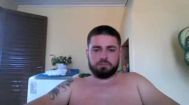 Dat1994 online show from December 2024 02:28:01 PM