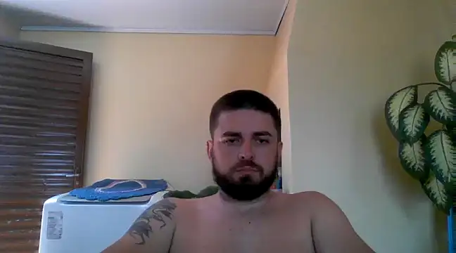 Dat1994 online show from December 2024 05:31:02 PM