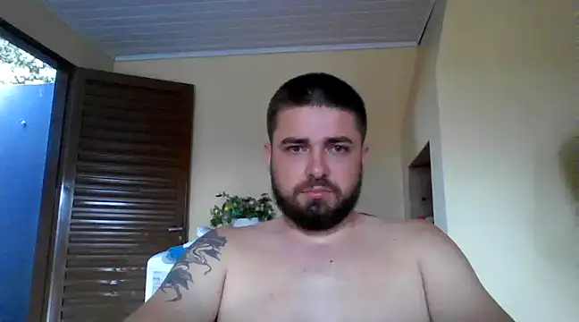 Dat1994 online show from December 2024 11:29:01 AM