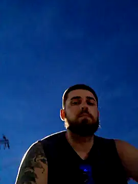 Dat1994 online show from December 2024 10:42:02 PM