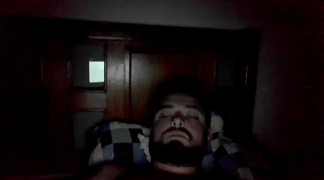 Dat1994 online show from December 2024 10:49:02 AM