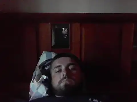 Dat1994 online show from December 2024 06:37:02 PM