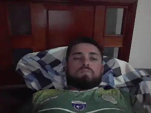 Dat1994 online show from December 2024 02:02:02 AM