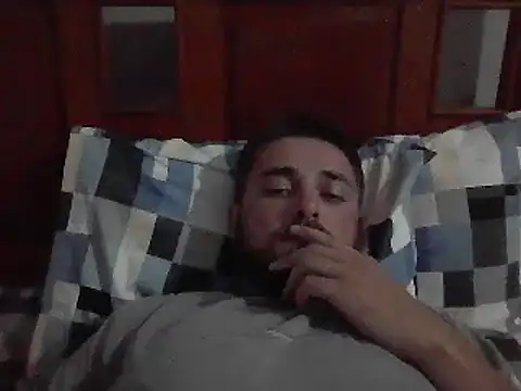 Dat1994 online show from December 2024 01:49:01 AM