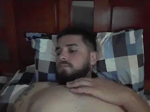 Dat1994 online show from December 2024 05:16:01 AM