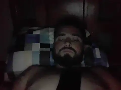 Dat1994 online show from December 2024 03:16:02 AM